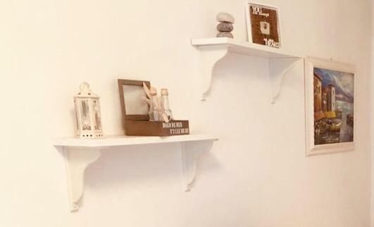“l'alcova Delle Sirene” Apartment *